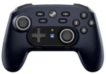 Τηλεχειριστήριο για Gaming HORI