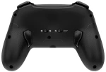 Τηλεχειριστήριο για Gaming HORI