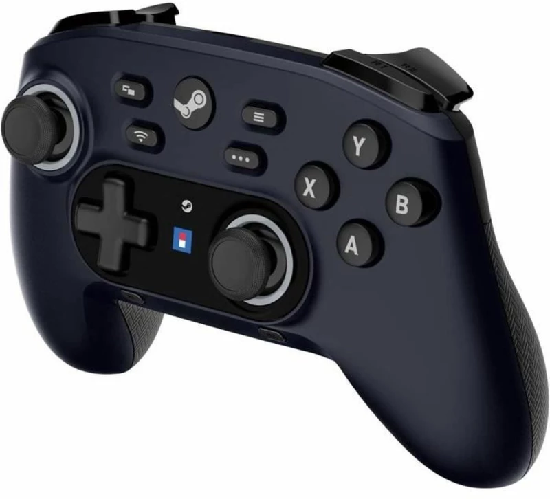 Τηλεχειριστήριο για Gaming HORI