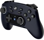 Τηλεχειριστήριο για Gaming HORI