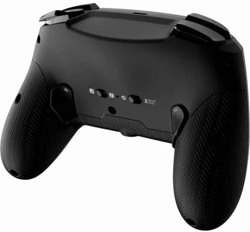 Τηλεχειριστήριο για Gaming HORI