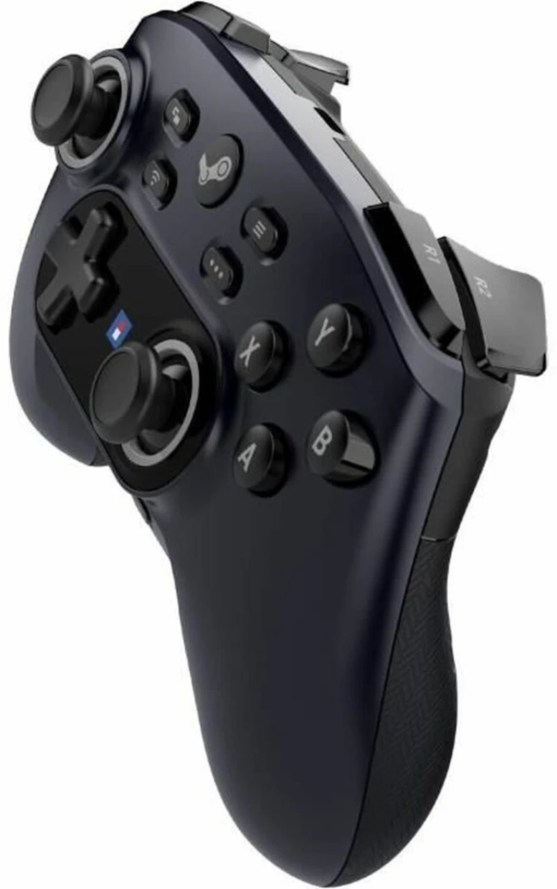 Τηλεχειριστήριο για Gaming HORI