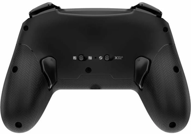Τηλεχειριστήριο για Gaming HORI
