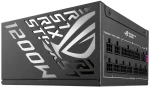 Τροφοδοσία Ρεύματος Asus 90YE00W0-B0NA00 ATX 1200 W 80 PLUS Platinum