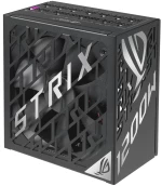 Τροφοδοσία Ρεύματος Asus 90YE00W0-B0NA00 ATX 1200 W 80 PLUS Platinum