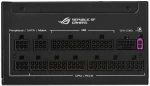 Τροφοδοσία Ρεύματος Asus 90YE00W0-B0NA00 ATX 1200 W 80 PLUS Platinum