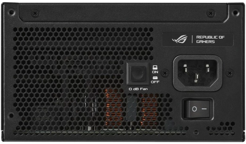 Τροφοδοσία Ρεύματος Asus 90YE00W0-B0NA00 ATX 1200 W 80 PLUS Platinum