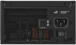 Τροφοδοσία Ρεύματος Asus 90YE00W0-B0NA00 ATX 1200 W 80 PLUS Platinum