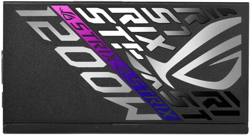Τροφοδοσία Ρεύματος Asus 90YE00W0-B0NA00 ATX 1200 W 80 PLUS Platinum