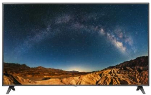 TV SET LCD 55"/55UR78GC LG
