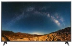 TV SET LCD 55"/55UR78GC LG