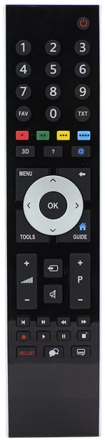 GRUNDIG, BEKO REMOTE CONTROL 32740