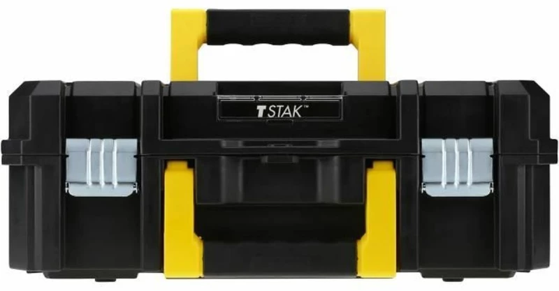 Εργαλειοθήκη Stanley