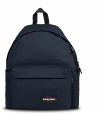 Σχολική Τσάντα Eastpak Μαύρο