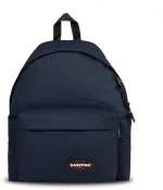 Σχολική Τσάντα Eastpak Μαύρο