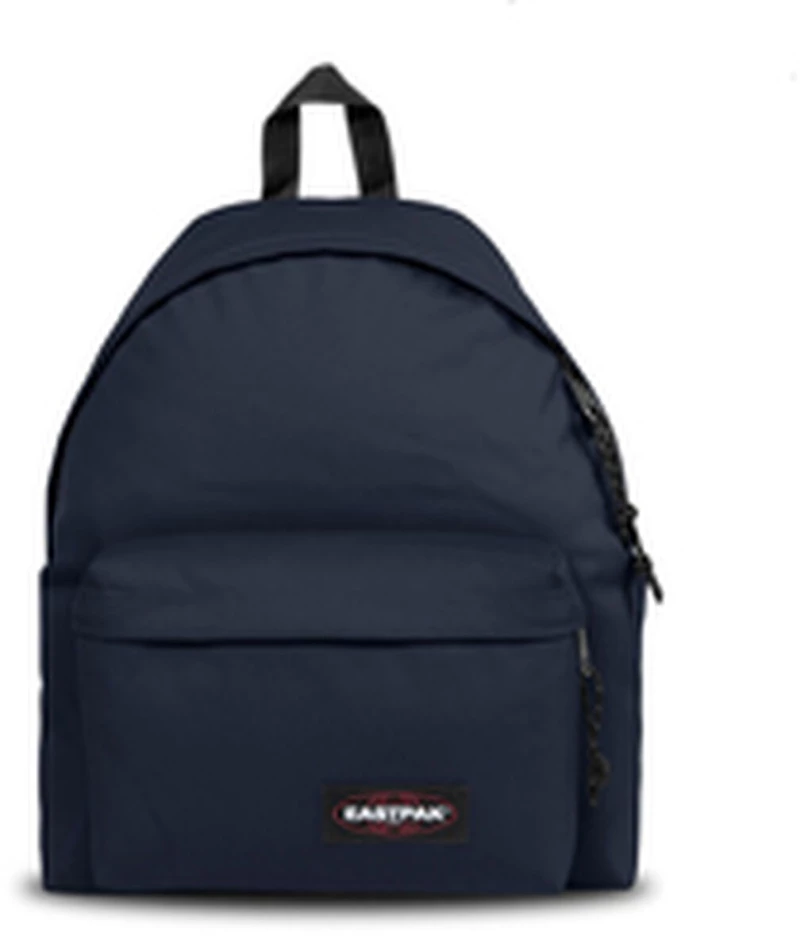 Σχολική Τσάντα Eastpak Μαύρο