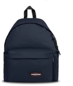 Σχολική Τσάντα Eastpak Μαύρο