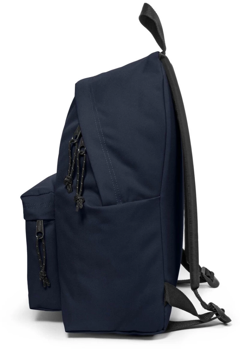 Σχολική Τσάντα Eastpak Μαύρο
