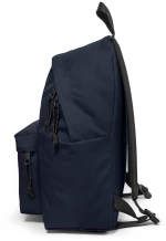Σχολική Τσάντα Eastpak Μαύρο