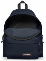 Σχολική Τσάντα Eastpak Μαύρο