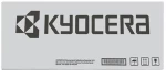 Τόνερ Kyocera Μαύρο