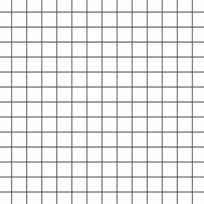 vidaXL Συρμάτινος Φράχτης Γκρι 0.8x50 μ Σίδερο