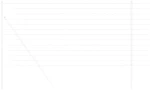vidaXL Ευρωπαϊκός Φράχτης 1.6x10 μ Γαλβανισμένος Χάλυβας