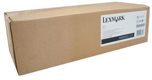 Γνήσιο Toner Lexmark 24B7499 Κυανό