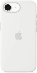 Κάλυμμα Κινητού Apple MD3P4ZM/A Λευκό Apple