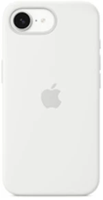 Κάλυμμα Κινητού Apple MD3P4ZM/A Λευκό Apple