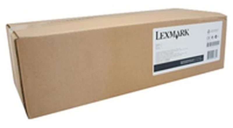 Αυθεντικό Φυσίγγιο μελάνης Lexmark 75M0ZV0