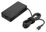 Φορτιστής για Laptop Lenovo 4X21M37469 100 W