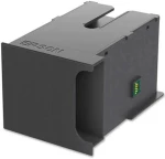 Δοχείο για υπολείμματα μελάνης Epson C12C934591