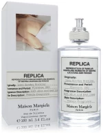 Γυναικείο Άρωμα Maison Margiela EDT
