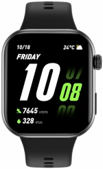 Smartwatch Honor 5504ACGT