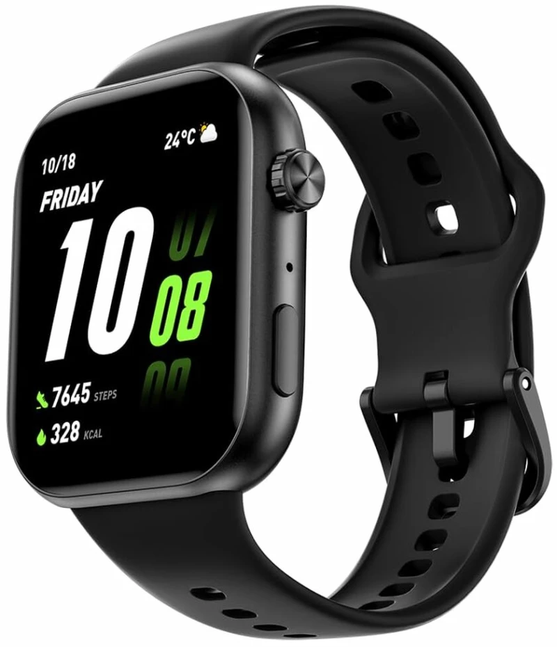 Smartwatch Honor 5504ACGT