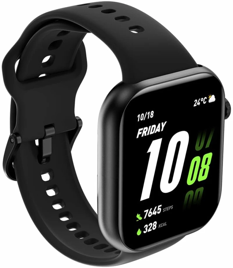 Smartwatch Honor 5504ACGT