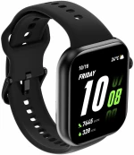 Smartwatch Honor 5504ACGT