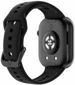 Smartwatch Honor 5504ACGT