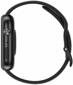 Smartwatch Honor 5504ACGT