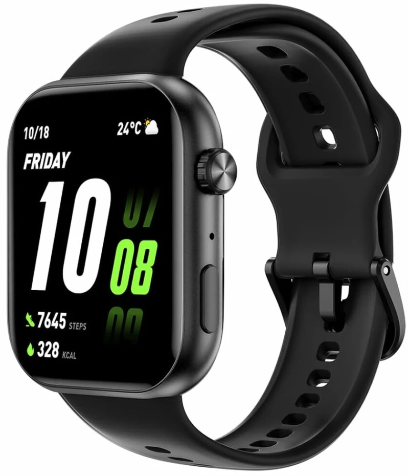 Smartwatch Honor 5504ACGT
