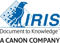 Σκάνερ Iris 464415