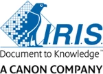 Σκάνερ Iris 464415