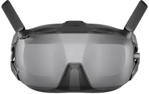 Drone Accessory|DJI|Goggles N3|CP.RC.00000032.01