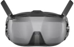 Drone Accessory|DJI|Goggles N3|CP.RC.00000032.01
