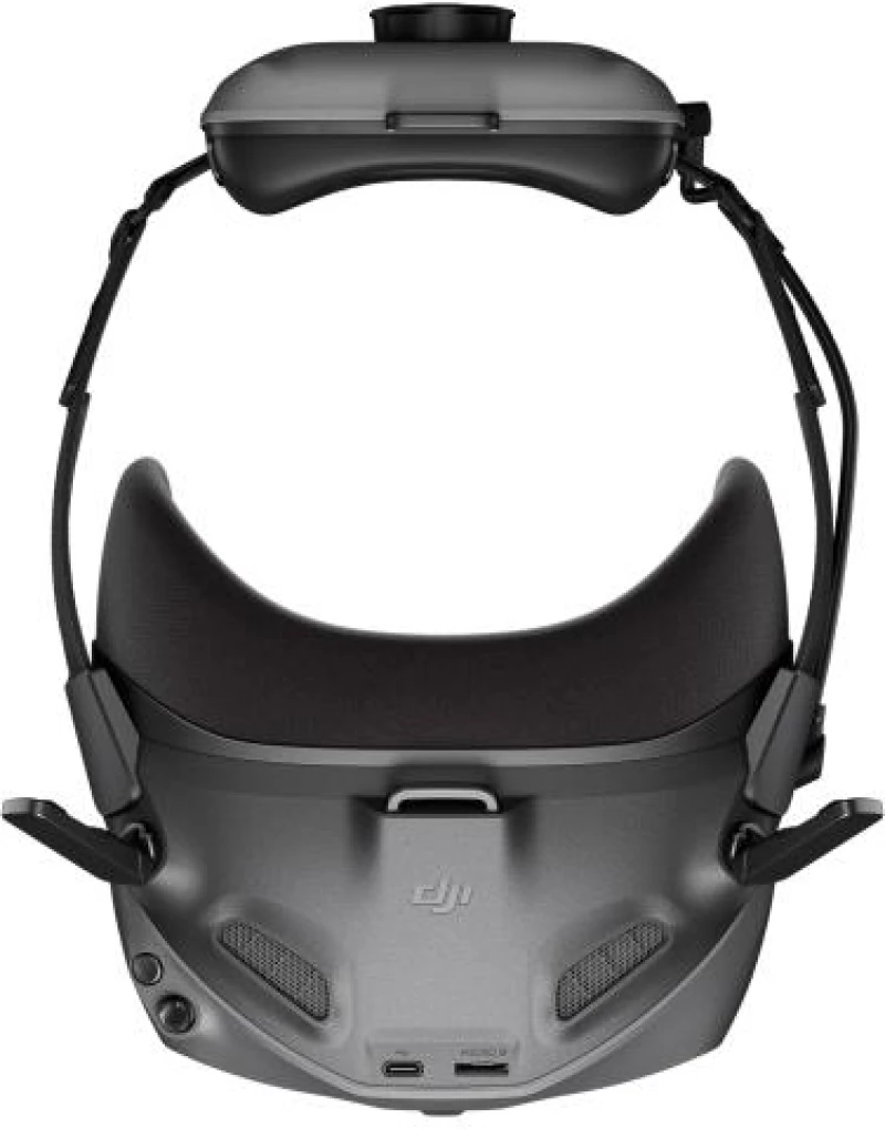 Drone Accessory|DJI|Goggles N3|CP.RC.00000032.01