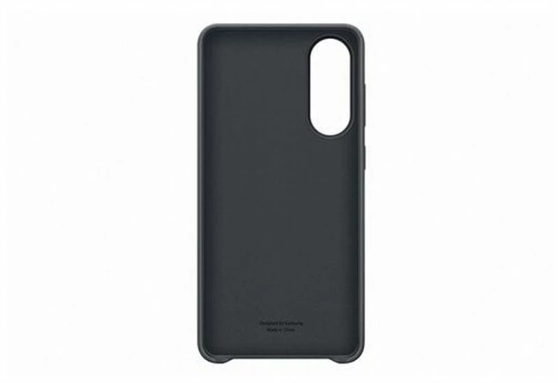 Κάλυμμα Κινητού Samsung