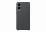 Κάλυμμα Κινητού Samsung