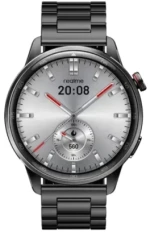 REALME Watch S2 Metallic Grey EU