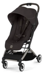 Καροτσάκι Mωρού Cybex